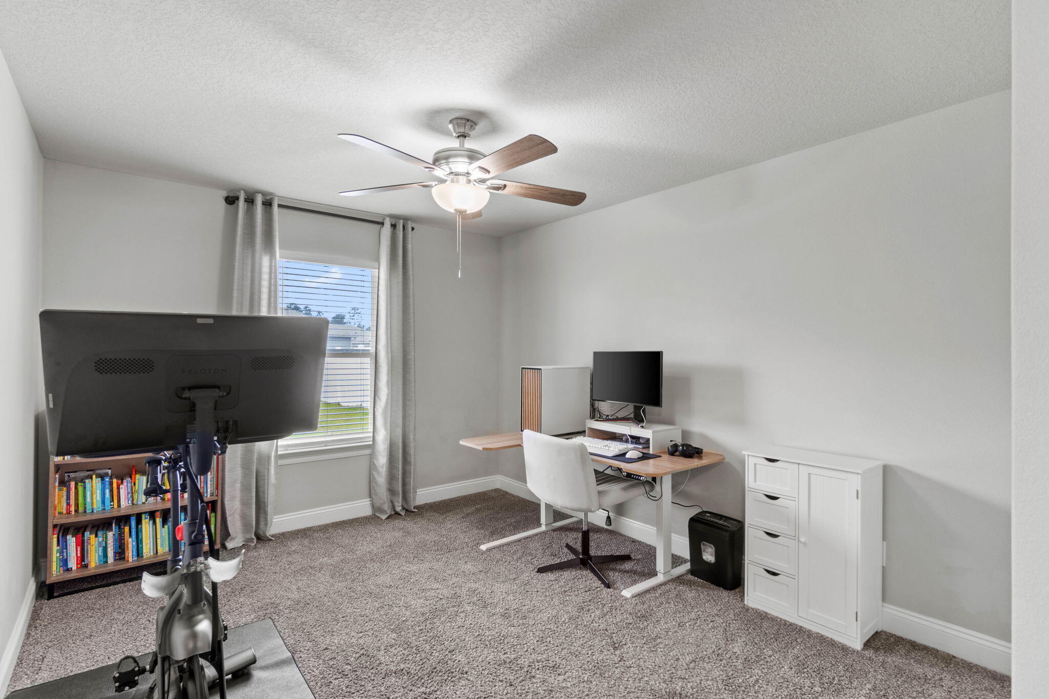 7153 Gordon Evans Road Navarre, FL 32566 - Photo 13 of 40 13-web-or-mls-Final-13