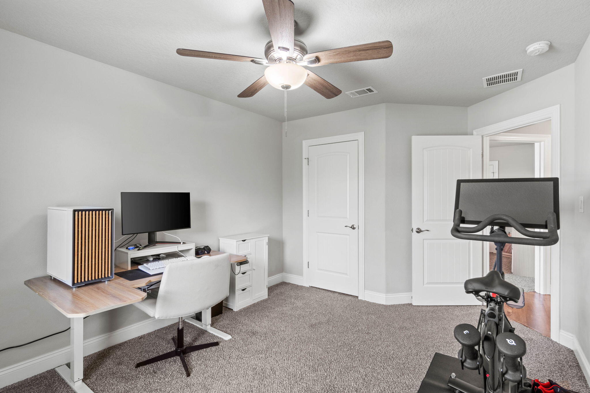 7153 Gordon Evans Road Navarre, FL 32566 - Photo 14 of 40 14-web-or-mls-Final-14