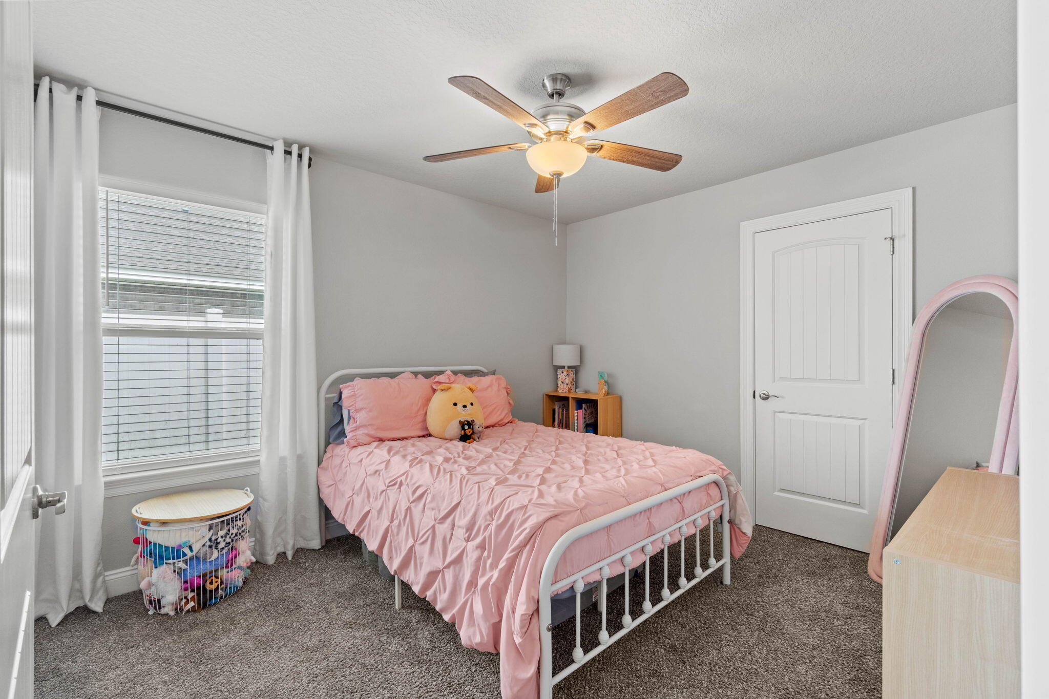 7153 Gordon Evans Road Navarre, FL 32566 - Photo 15 of 40 15-web-or-mls-Final-15