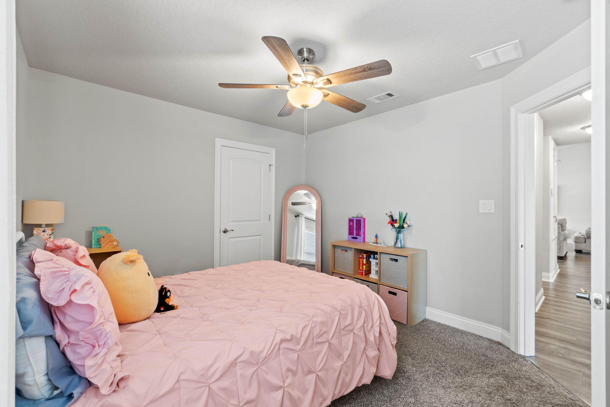 7153 Gordon Evans Road Navarre, FL 32566 - Photo 16 of 40 16-web-or-mls-Final-16