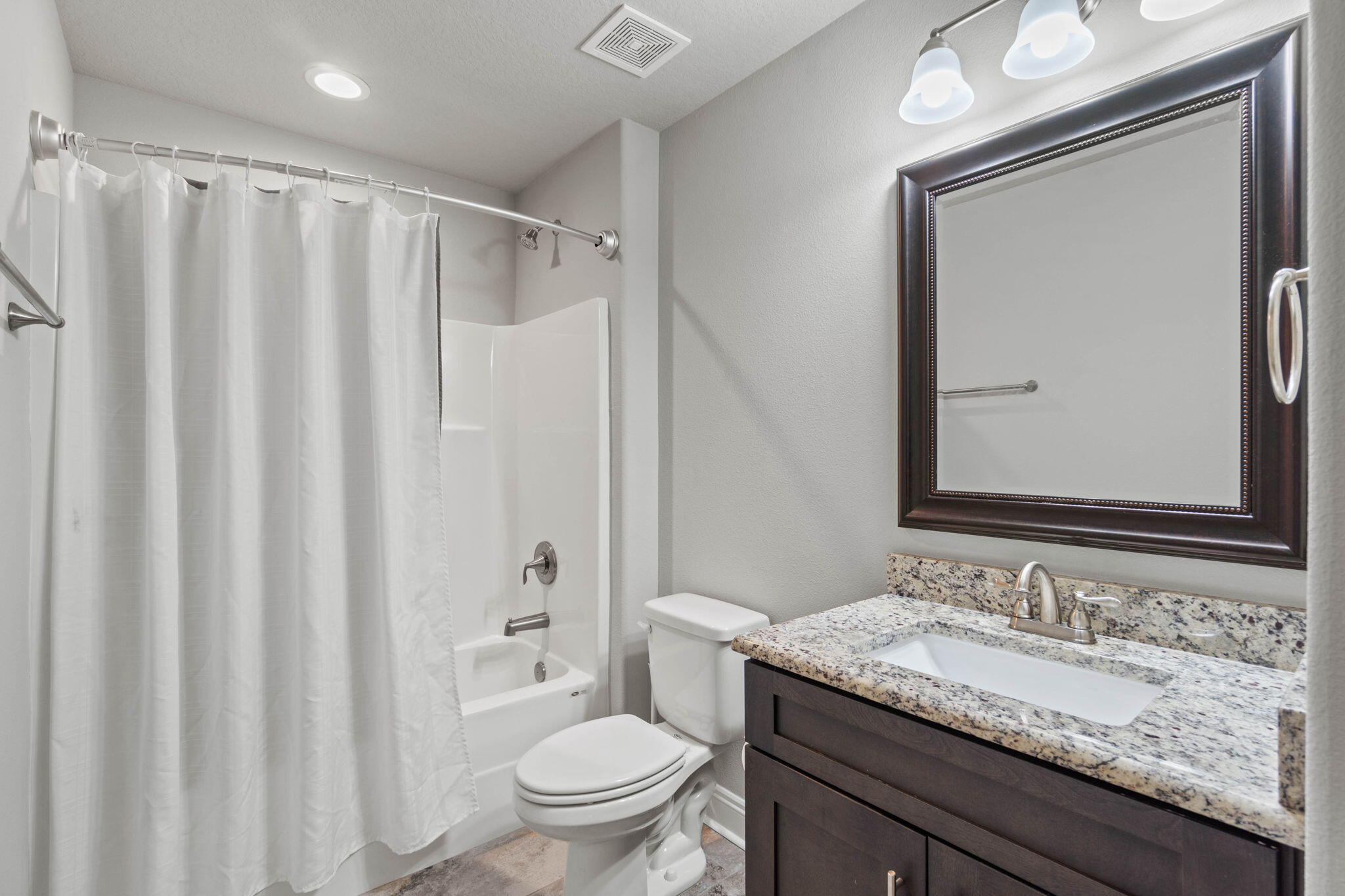 7153 Gordon Evans Road Navarre, FL 32566 - Photo 17 of 40 17-web-or-mls-Final-17