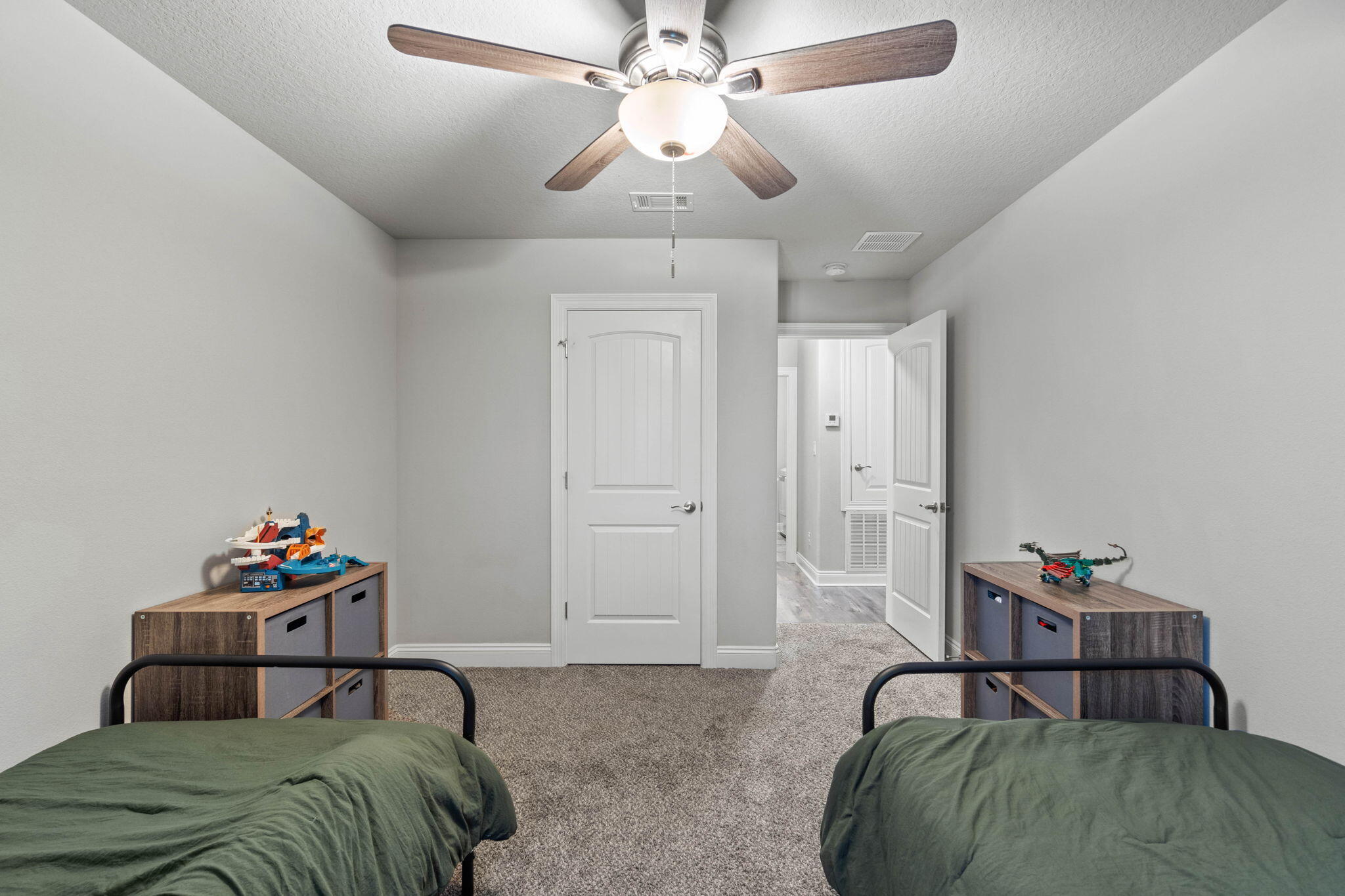 7153 Gordon Evans Road Navarre, FL 32566 - Photo 19 of 40 19-web-or-mls-Final-19