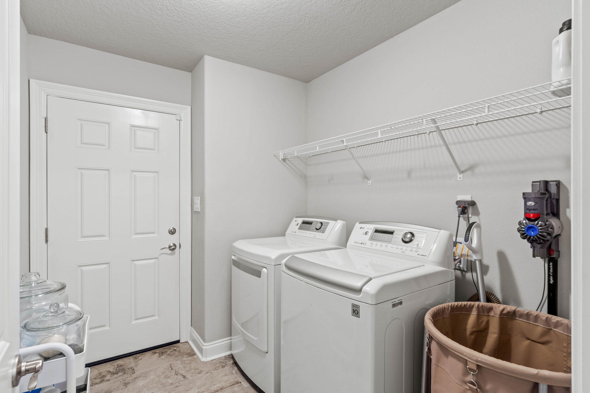 7153 Gordon Evans Road Navarre, FL 32566 - Photo 20 of 40 20-web-or-mls-Final-20