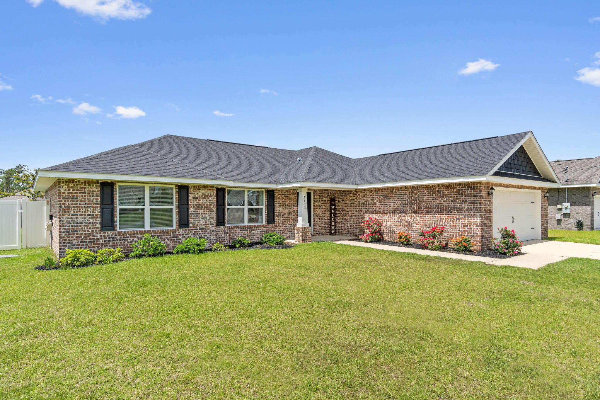 7153 Gordon Evans Road Navarre, FL 32566 - Photo 2 of 40 2-web-or-mls-Final-2