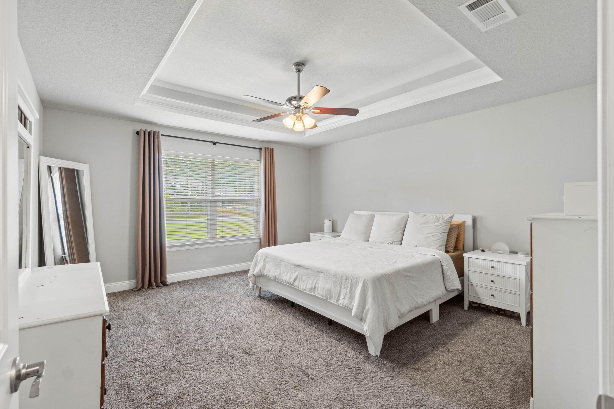 7153 Gordon Evans Road Navarre, FL 32566 - Photo 22 of 40 22-web-or-mls-Final-22