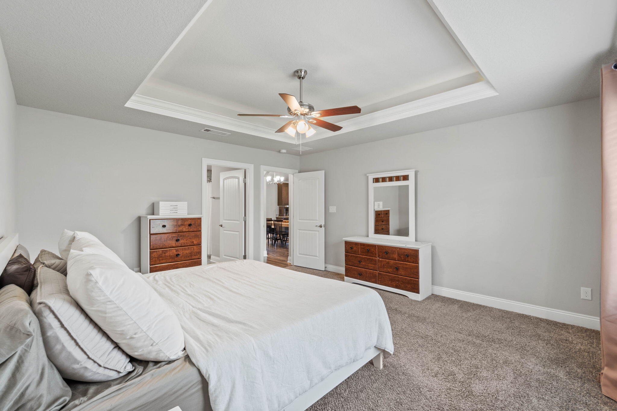 7153 Gordon Evans Road Navarre, FL 32566 - Photo 23 of 40 23-web-or-mls-Final-23