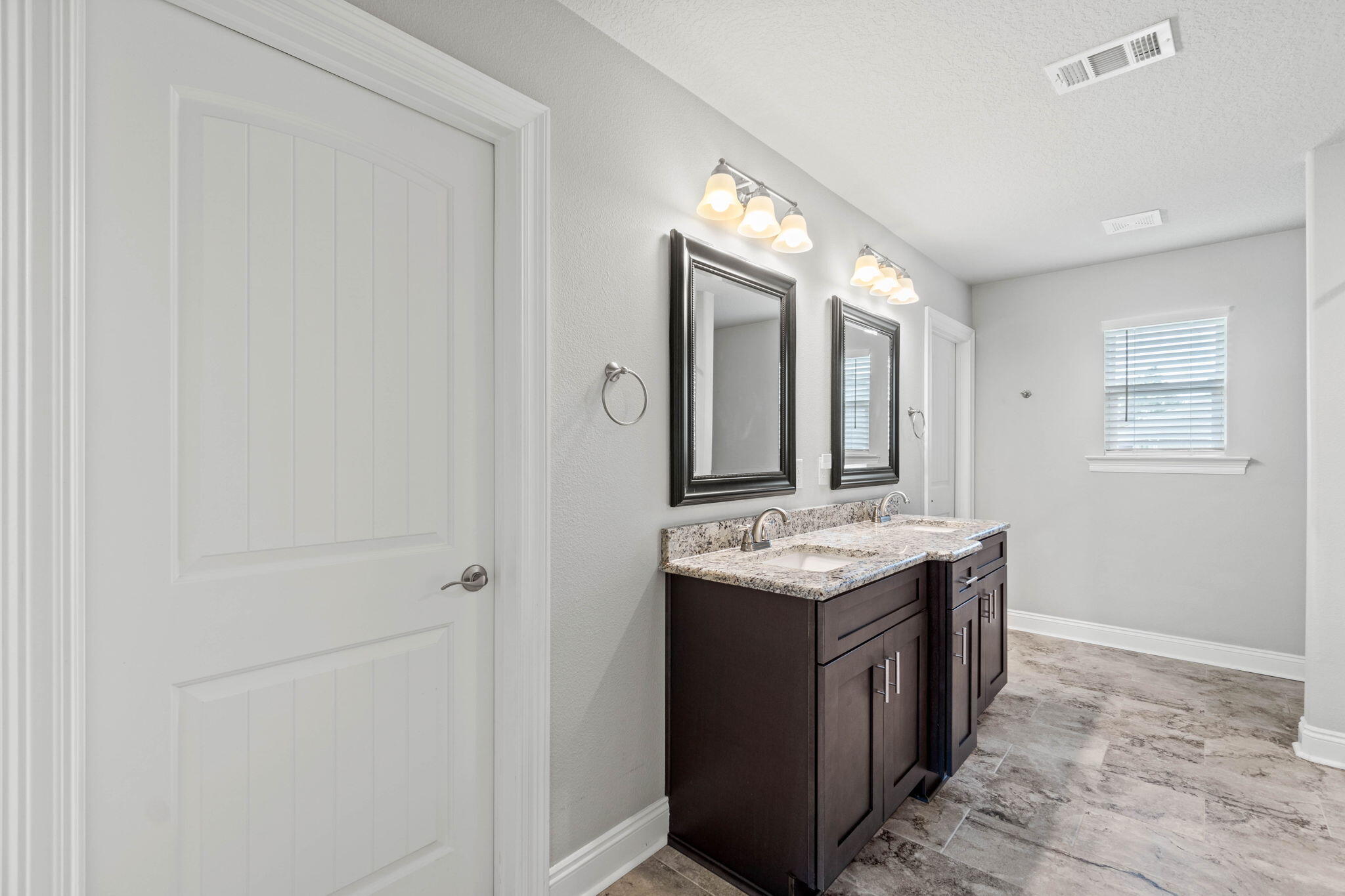 7153 Gordon Evans Road Navarre, FL 32566 - Photo 24 of 40 24-web-or-mls-Final-24