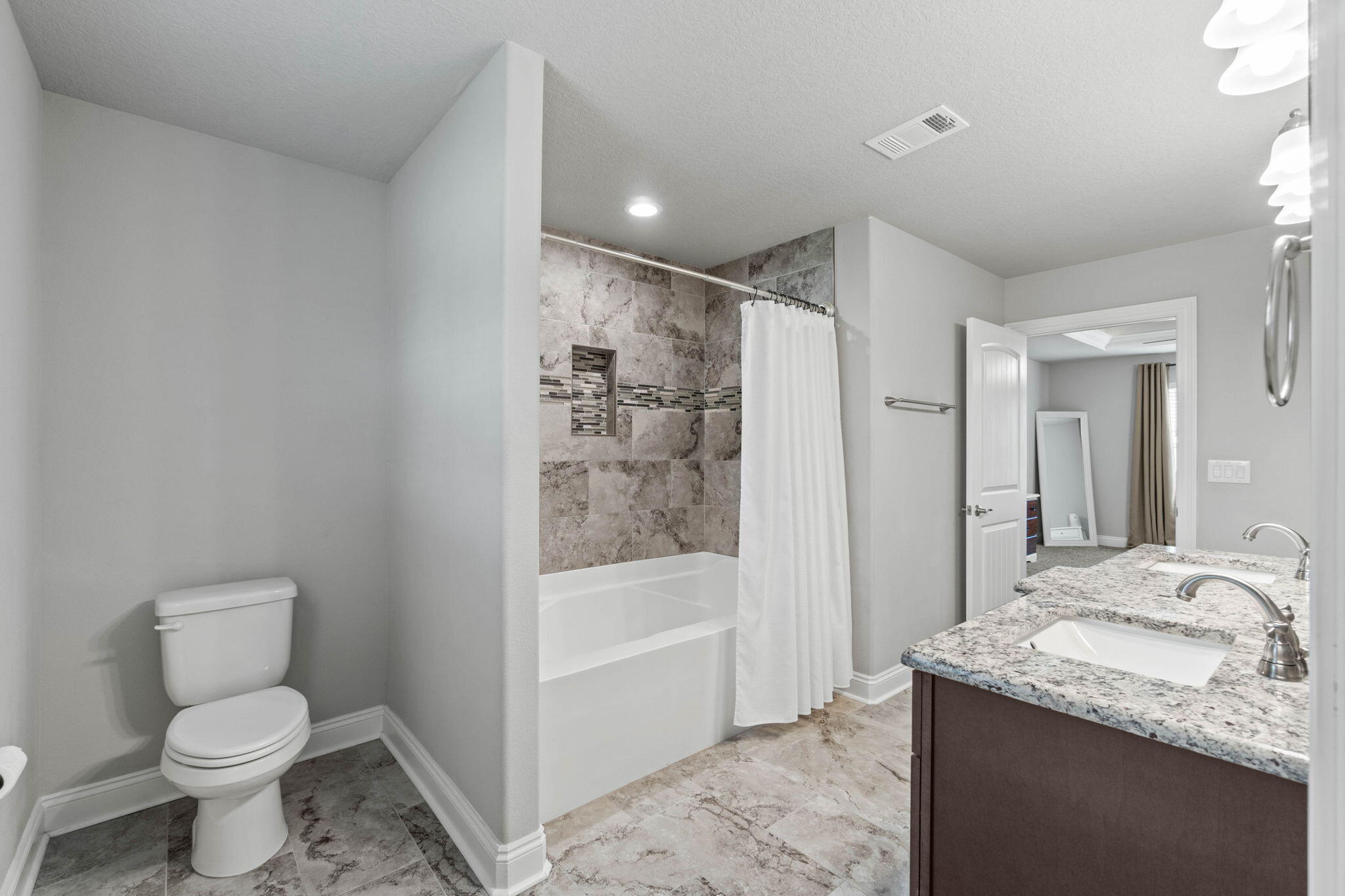 7153 Gordon Evans Road Navarre, FL 32566 - Photo 25 of 40 25-web-or-mls-Final-25