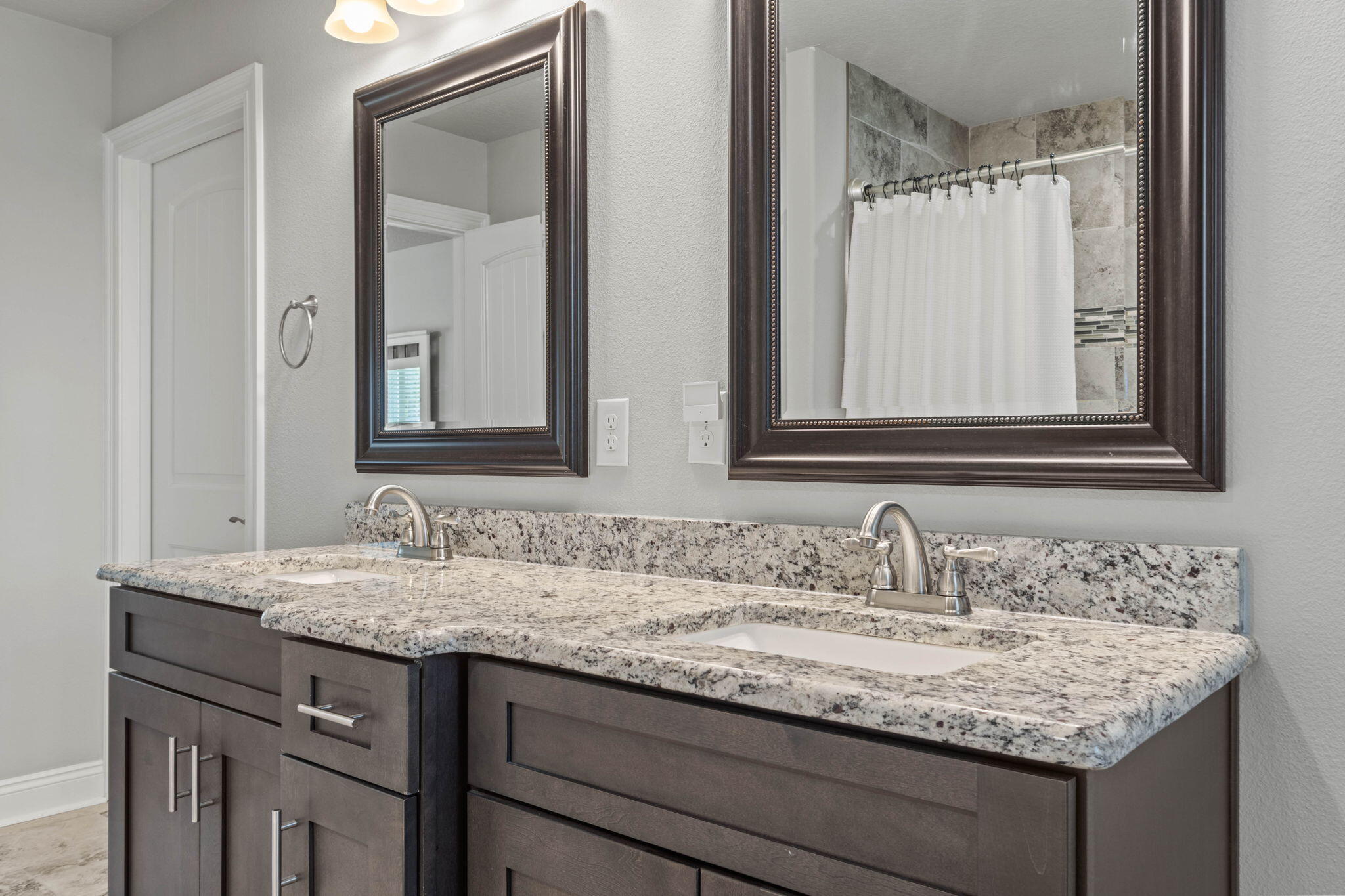 7153 Gordon Evans Road Navarre, FL 32566 - Photo 26 of 40 26-web-or-mls-Final-26