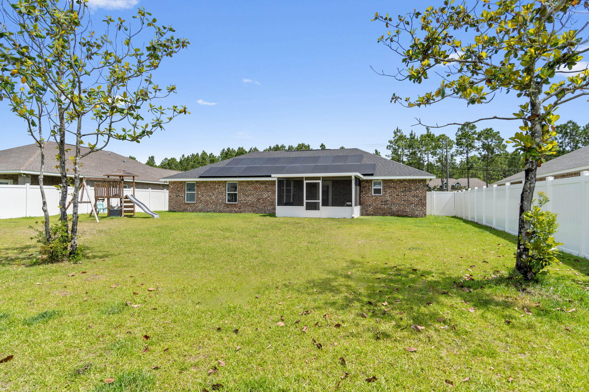 7153 Gordon Evans Road Navarre, FL 32566 - Photo 31 of 40 31-web-or-mls-Final-31