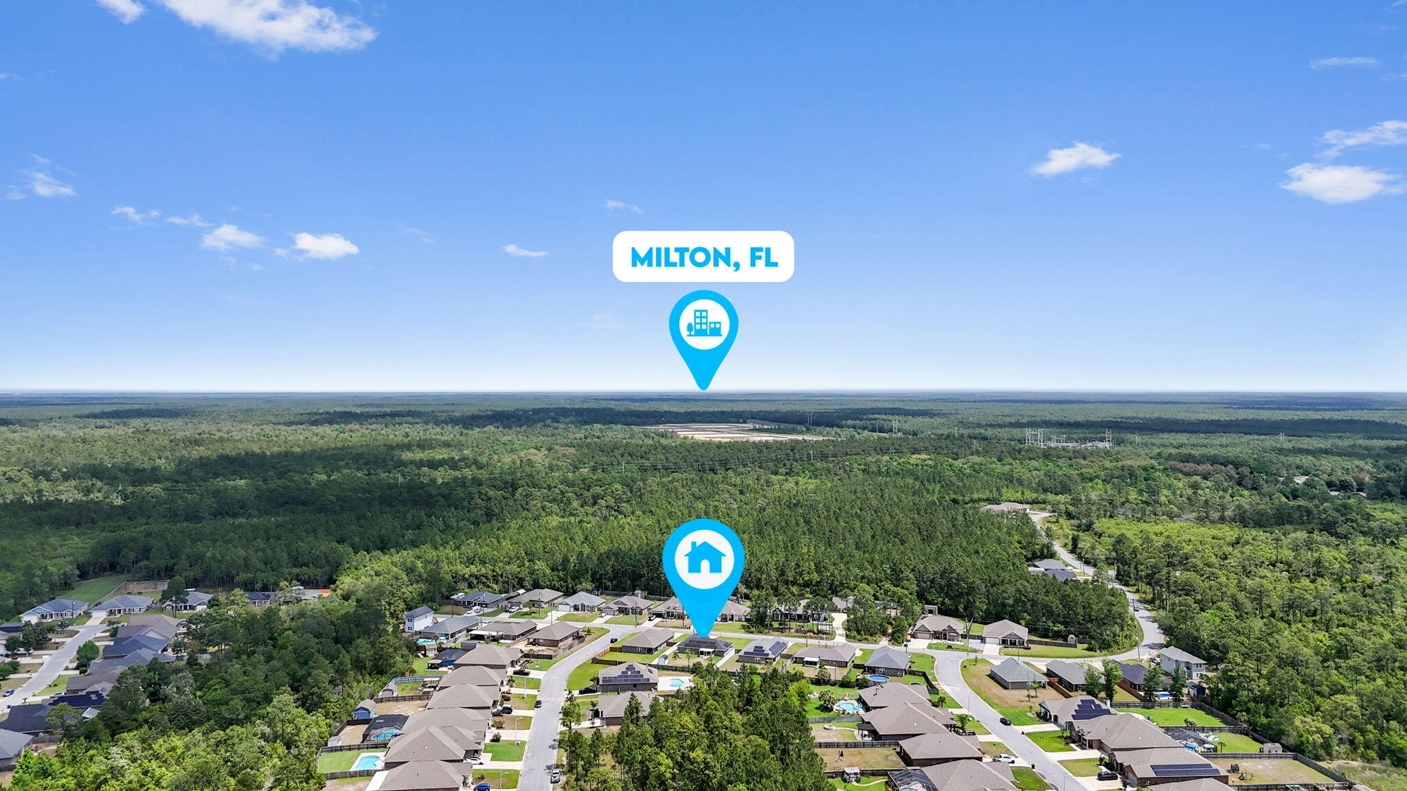 7153 Gordon Evans Road Navarre, FL 32566 - Photo 35 of 40 36-web-or-mls-FinalDrone-4
