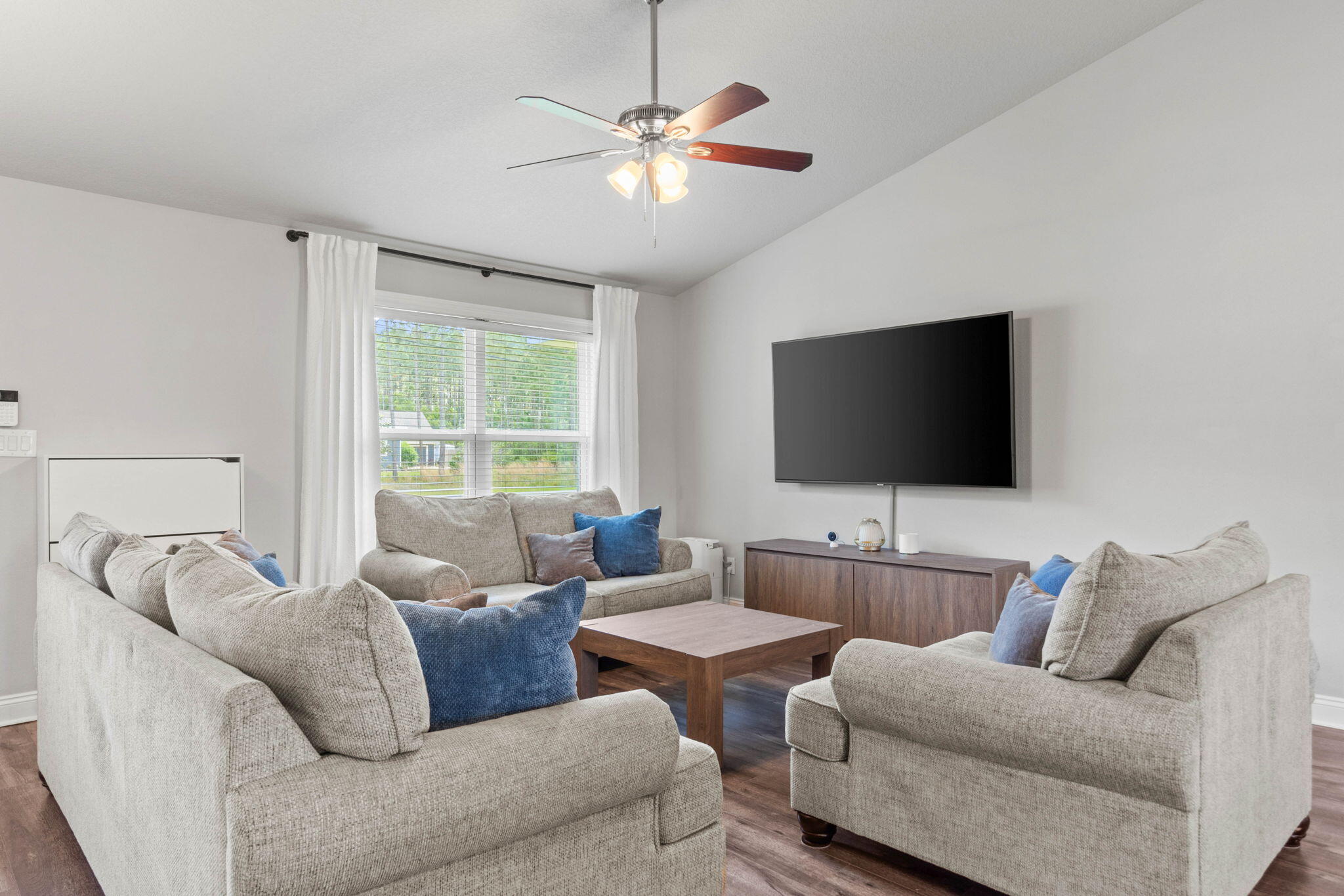 7153 Gordon Evans Road Navarre, FL 32566 - Photo 6 of 40 6-web-or-mls-Final-6