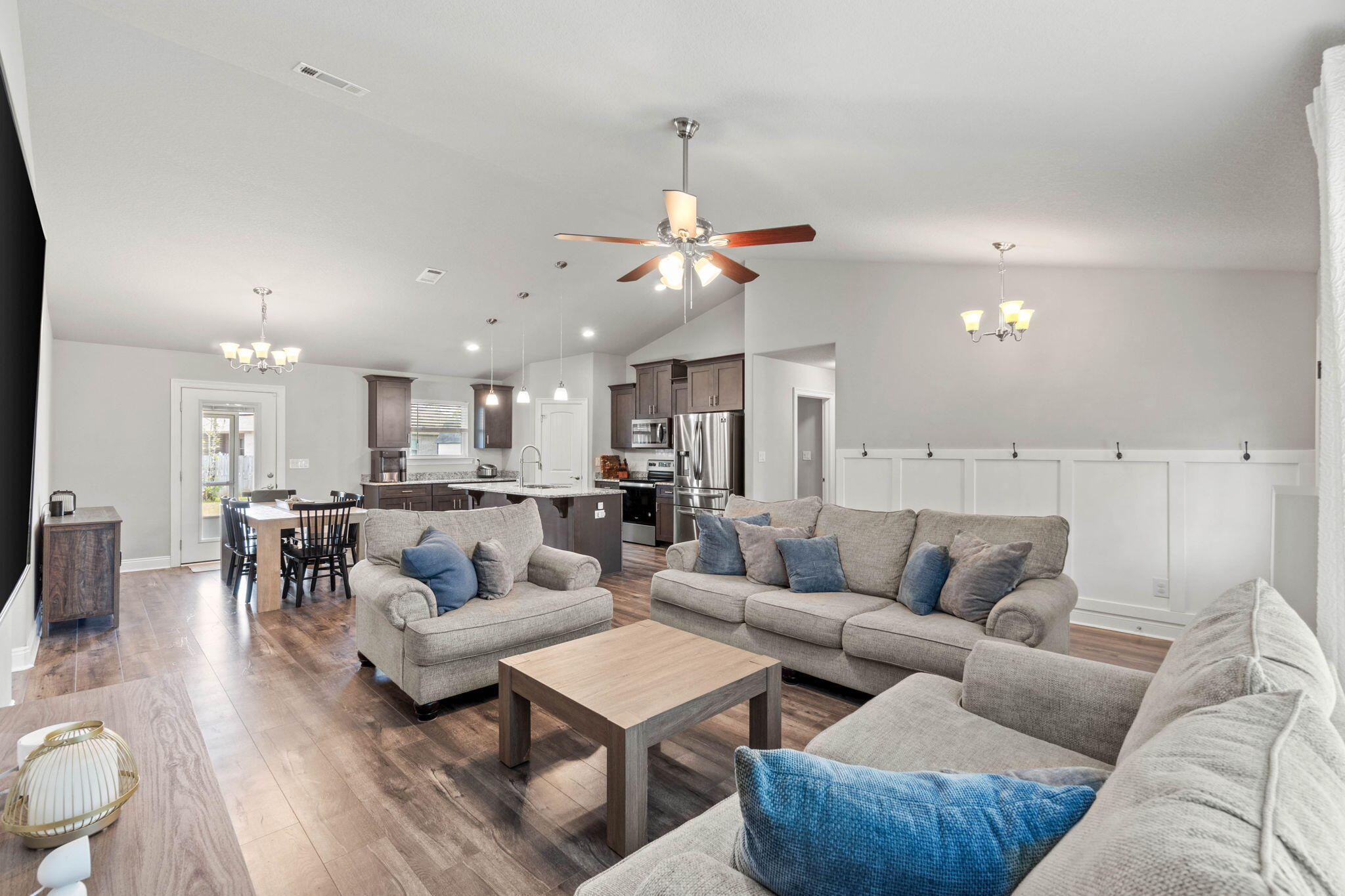 7153 Gordon Evans Road Navarre, FL 32566 - Photo 7 of 40 7-web-or-mls-Final-7