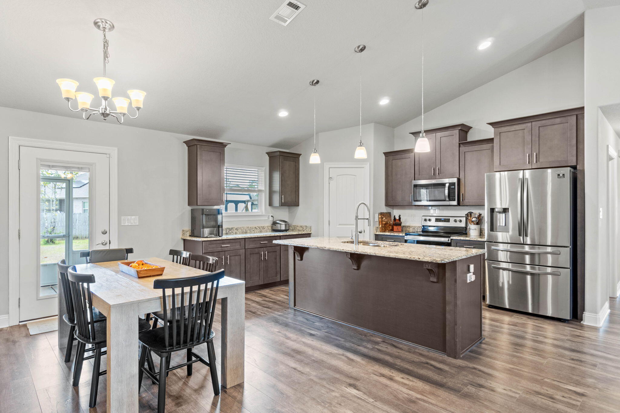 7153 Gordon Evans Road Navarre, FL 32566 - Photo 8 of 40 8-web-or-mls-Final-8