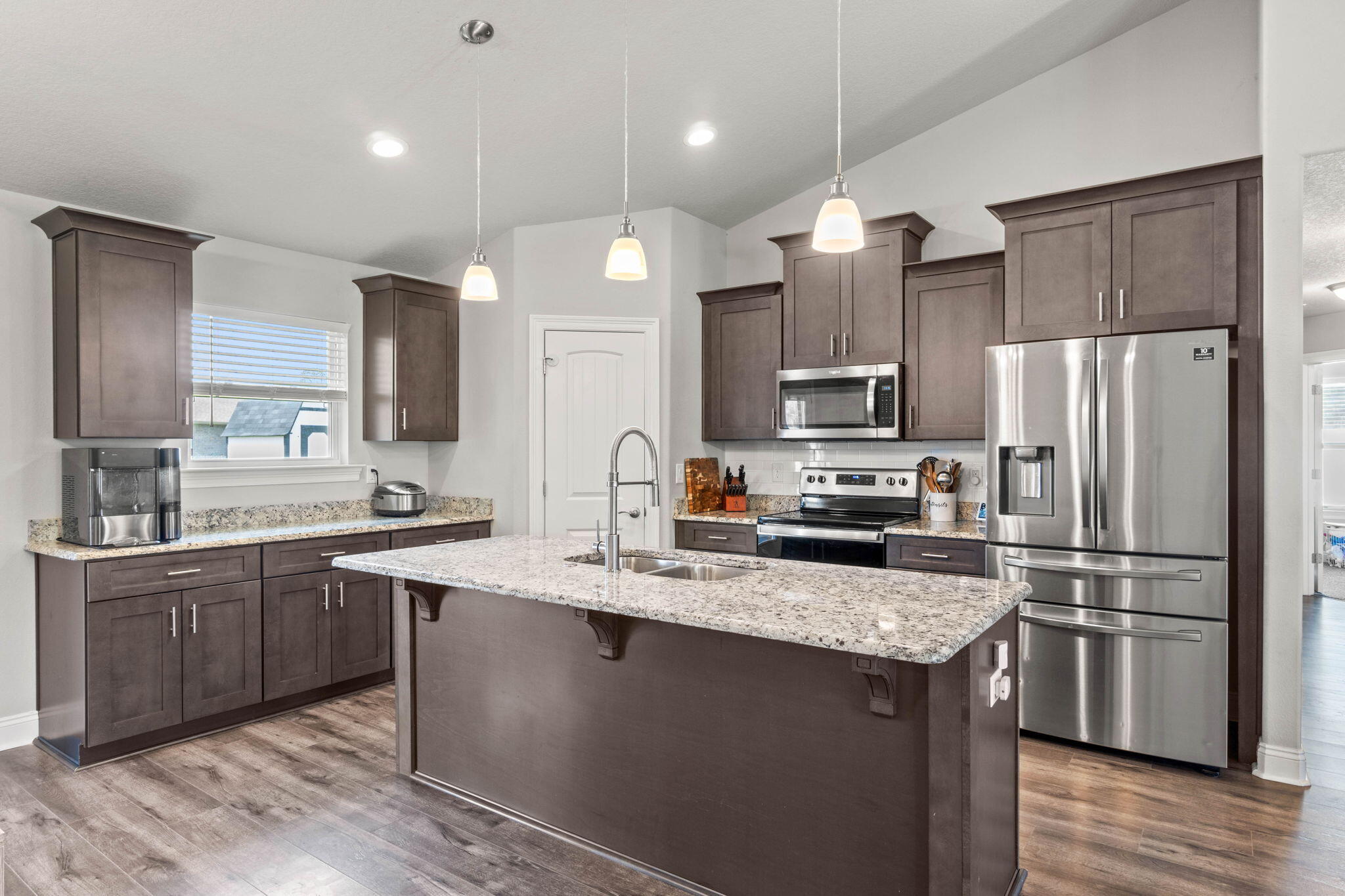 7153 Gordon Evans Road Navarre, FL 32566 - Photo 10 of 40 10-web-or-mls-Final-10