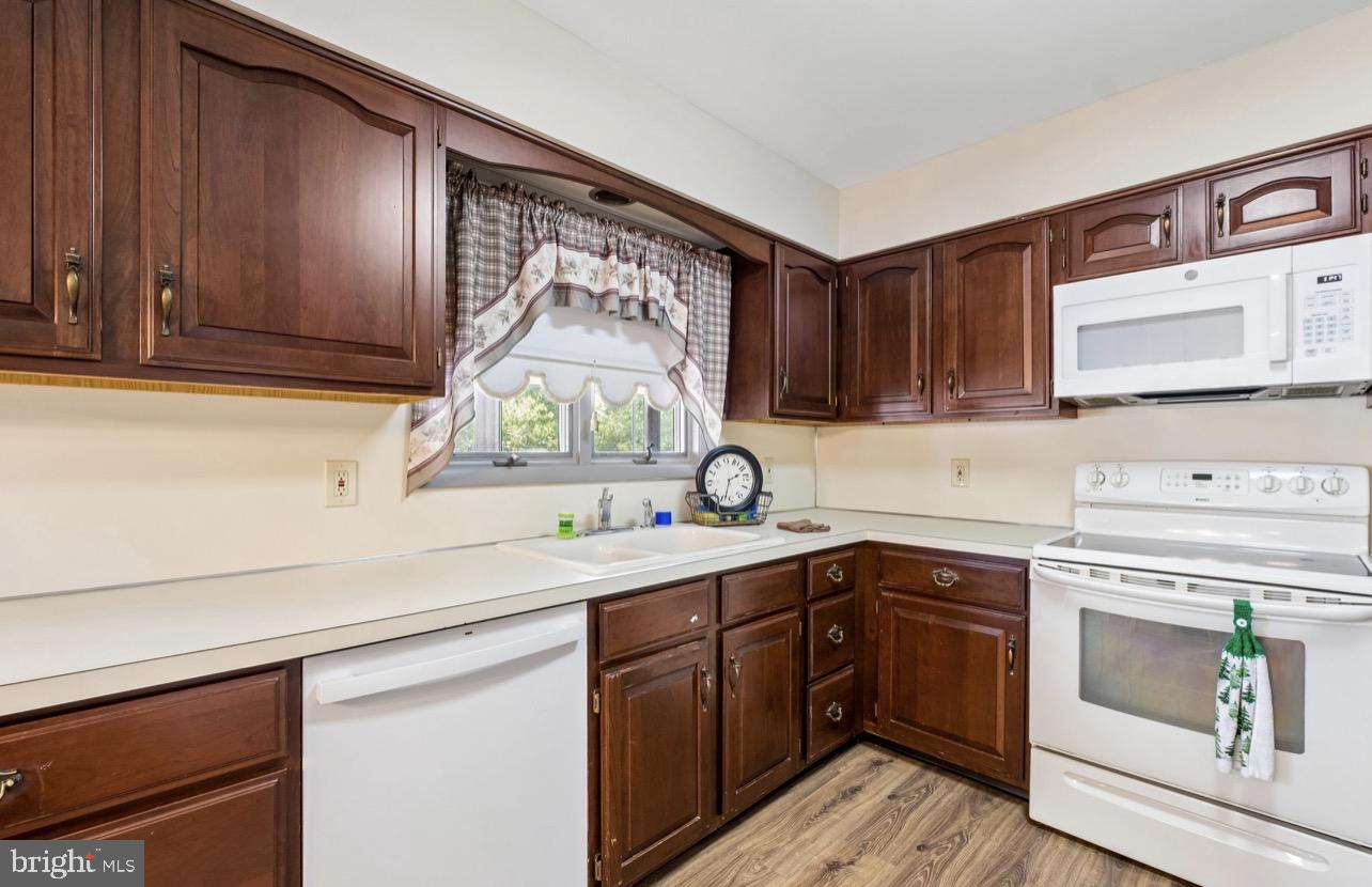 811 Moss Mill Road Hammonton, NJ 08037 - Photo 14 of 55