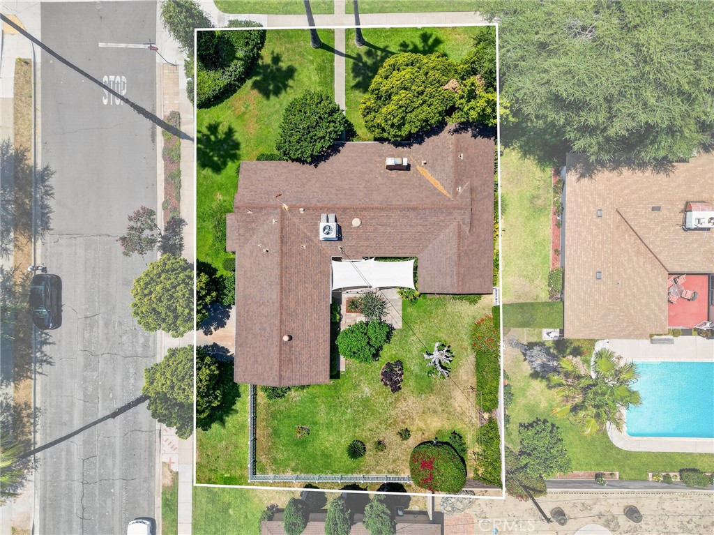 977 North Riverside Avenue Rialto, CA 92376 - Photo 36 of 39
