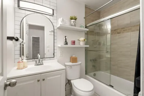 $795,000 | 41 East Palomar Street, Chula Vista, CA 91911