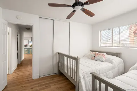 $795,000 | 41 East Palomar Street, Chula Vista, CA 91911