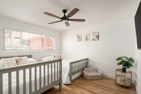 $795,000 | 41 East Palomar Street, Chula Vista, CA 91911