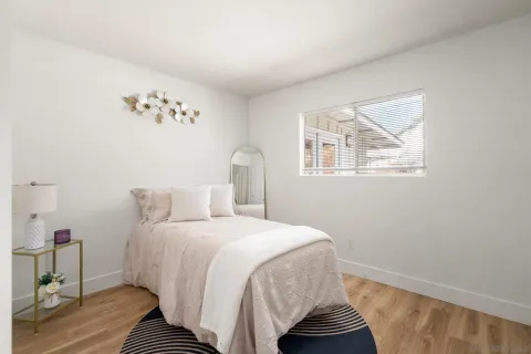 $795,000 | 41 East Palomar Street, Chula Vista, CA 91911