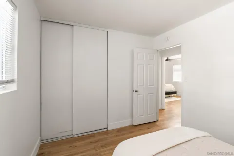 $795,000 | 41 East Palomar Street, Chula Vista, CA 91911