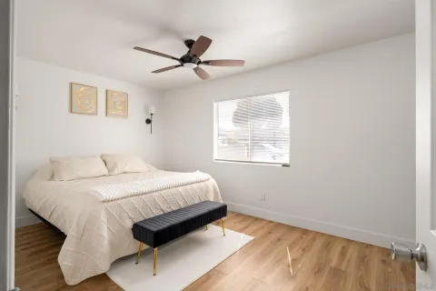 $795,000 | 41 East Palomar Street, Chula Vista, CA 91911