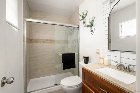 $795,000 | 41 East Palomar Street, Chula Vista, CA 91911