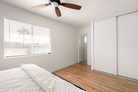 $795,000 | 41 East Palomar Street, Chula Vista, CA 91911