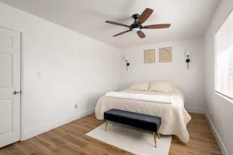 $795,000 | 41 East Palomar Street, Chula Vista, CA 91911