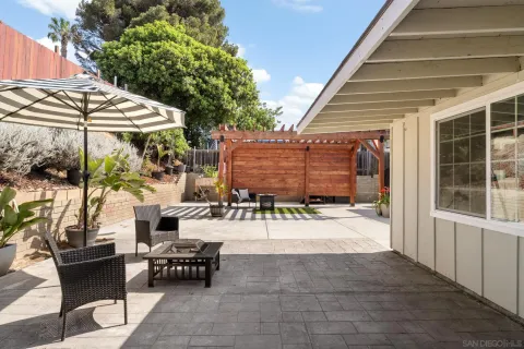 $795,000 | 41 East Palomar Street, Chula Vista, CA 91911