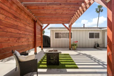 $795,000 | 41 East Palomar Street, Chula Vista, CA 91911