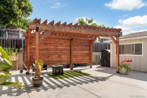 $795,000 | 41 East Palomar Street, Chula Vista, CA 91911