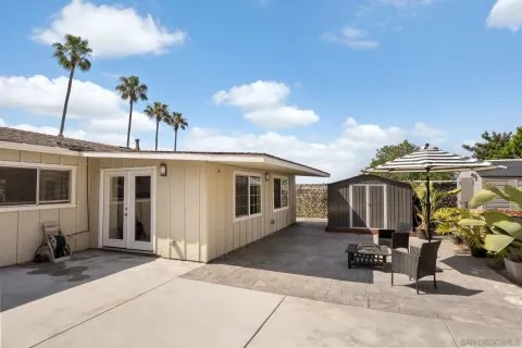 $795,000 | 41 East Palomar Street, Chula Vista, CA 91911