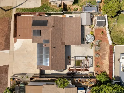 $795,000 | 41 East Palomar Street, Chula Vista, CA 91911