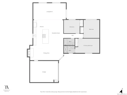 $795,000 | 41 East Palomar Street, Chula Vista, CA 91911