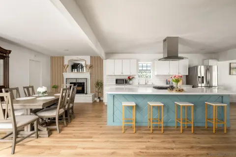 $795,000 | 41 East Palomar Street, Chula Vista, CA 91911