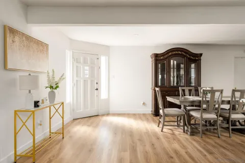 $795,000 | 41 East Palomar Street, Chula Vista, CA 91911