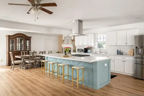 $795,000 | 41 East Palomar Street, Chula Vista, CA 91911