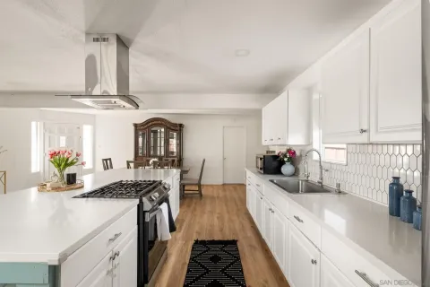 $795,000 | 41 East Palomar Street, Chula Vista, CA 91911