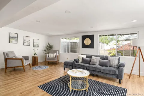 $795,000 | 41 East Palomar Street, Chula Vista, CA 91911