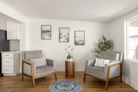 $795,000 | 41 East Palomar Street, Chula Vista, CA 91911