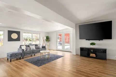 $795,000 | 41 East Palomar Street, Chula Vista, CA 91911