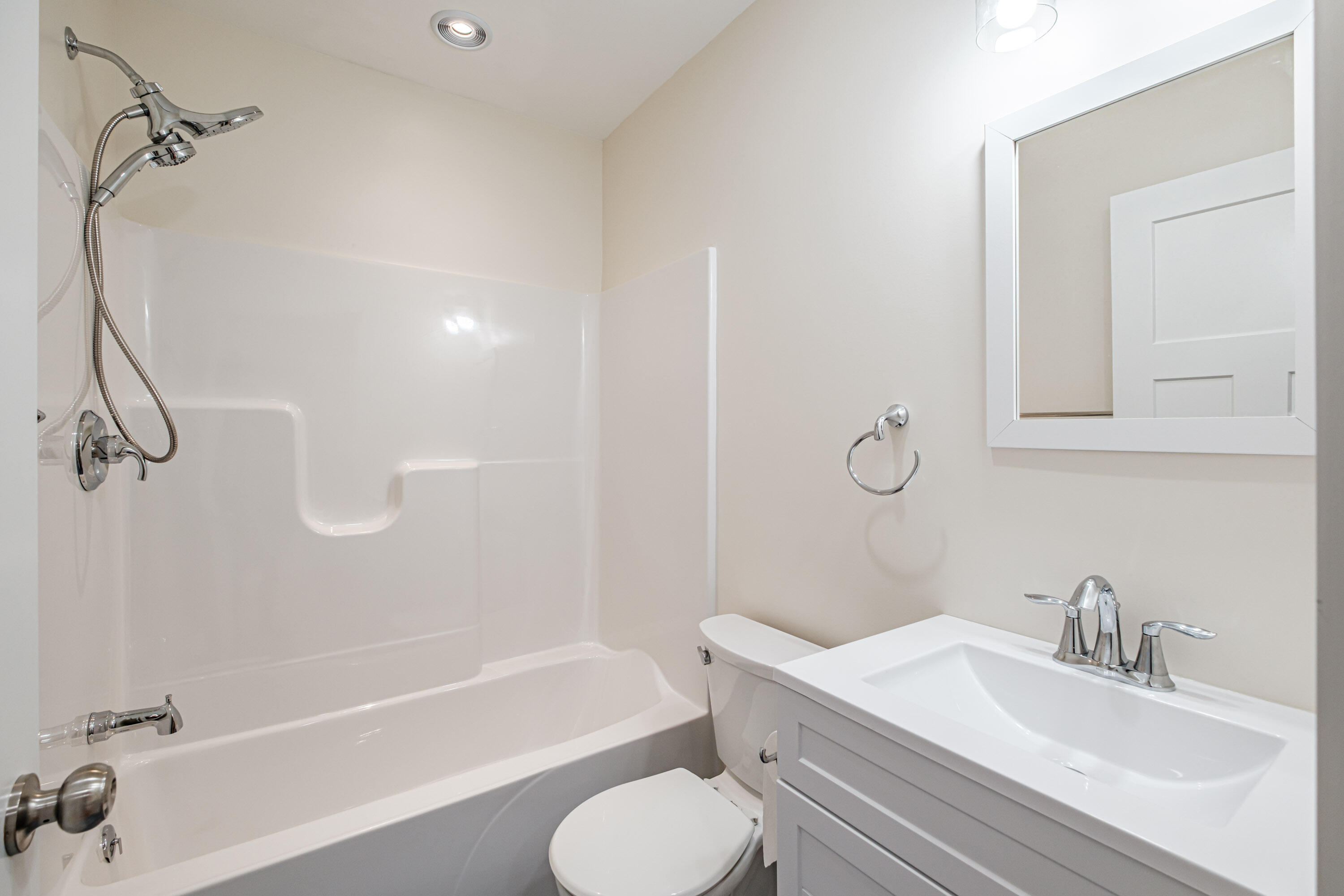 59 Old Dresden Road Wiscasset, ME 04578 - Photo 41 of 59 20260710gp-62052