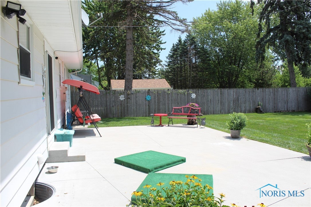 2802 Seaman Road Oregon, OH 43616 - Photo 22 of 26 Gallery Image 22