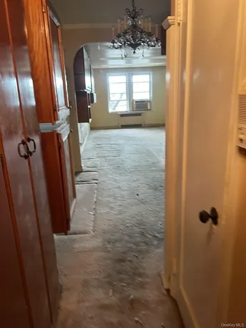 $399,000 | 15 Gaynor Avenue, Unit 2H, Manhasset, NY 11030