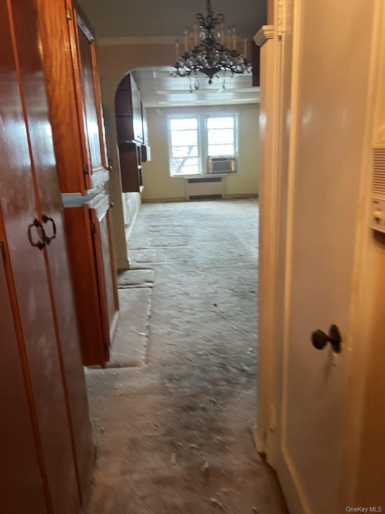 15 Gaynor Avenue, Unit 2H Manhasset, NY 11030 - Photo 1 of 7