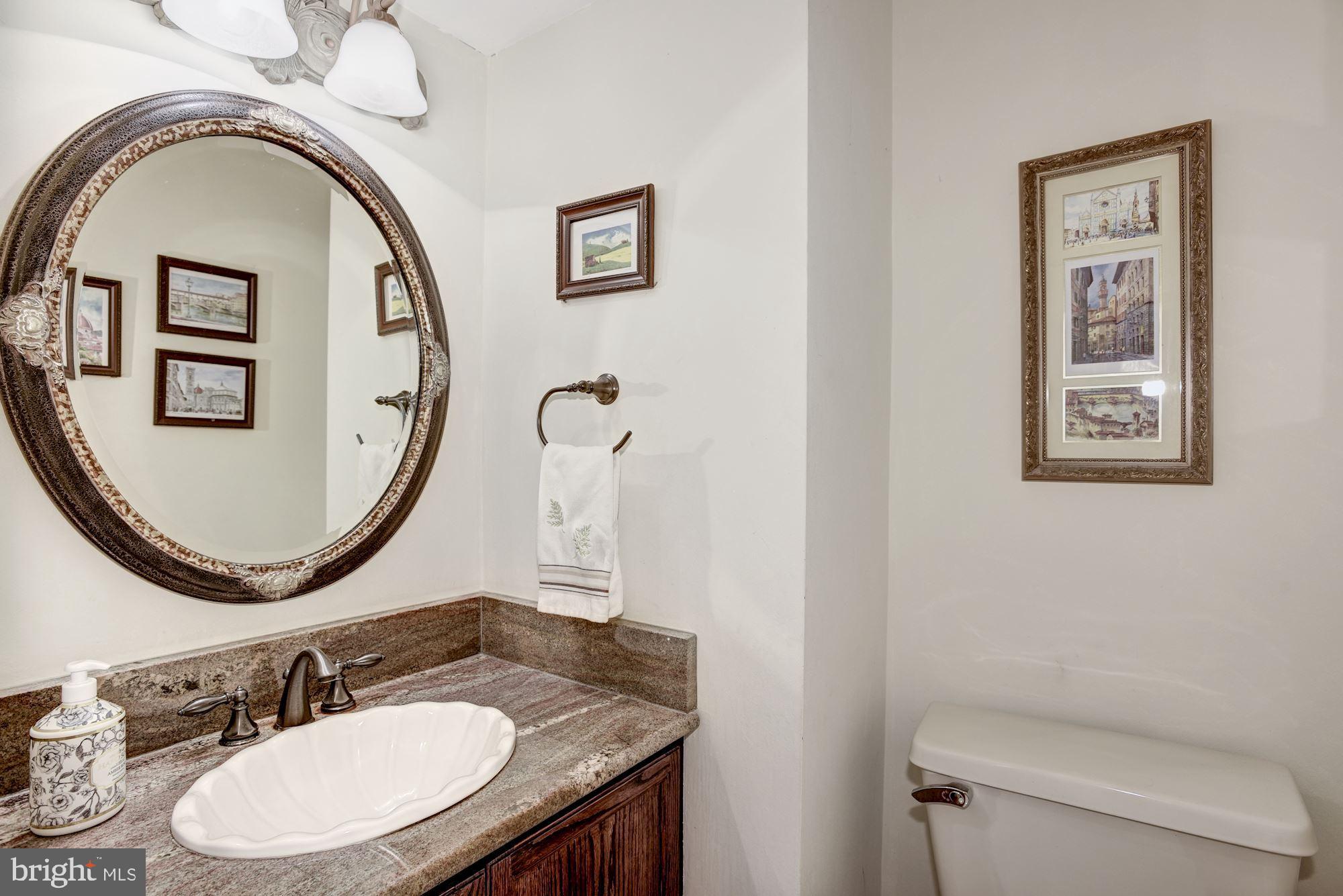 12586 Rock Ridge Road Herndon, VA 20170 - Photo 11 of 67 Gallery Image 11