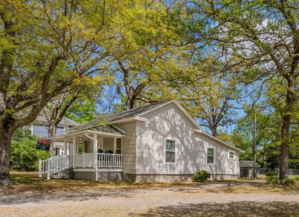 $224,900 | 151 Glenn Springs Road, Pacolet, SC 29372