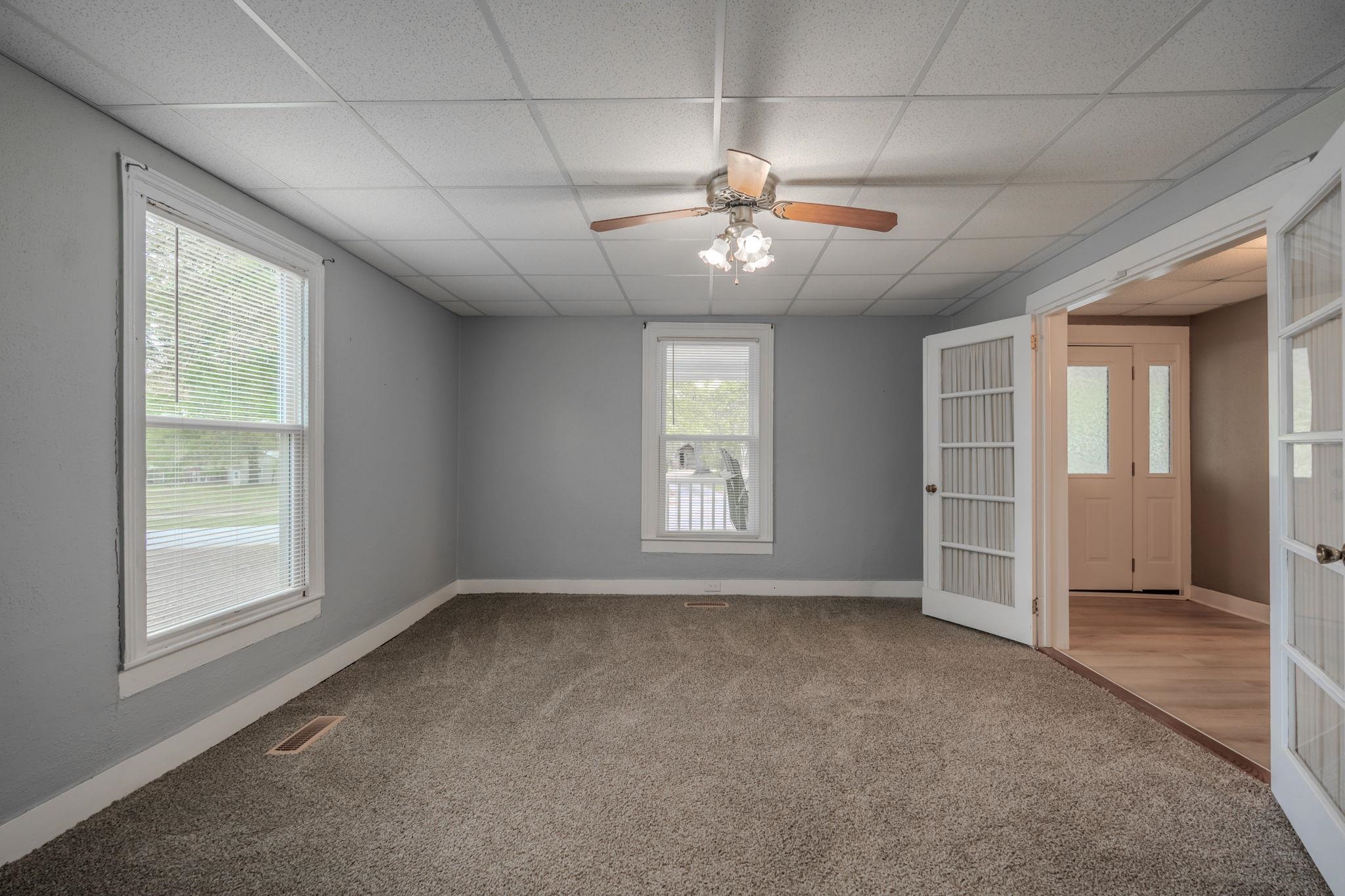 151 Glenn Springs Road Pacolet, SC 29372 - Photo 12 of 50
